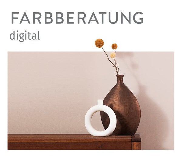 Farbberatung smart