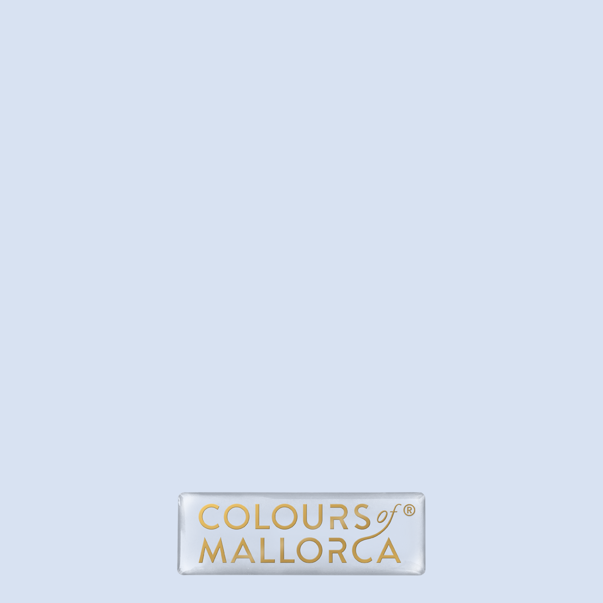 Azul Balear 101 