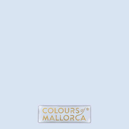Azul Balear 101 