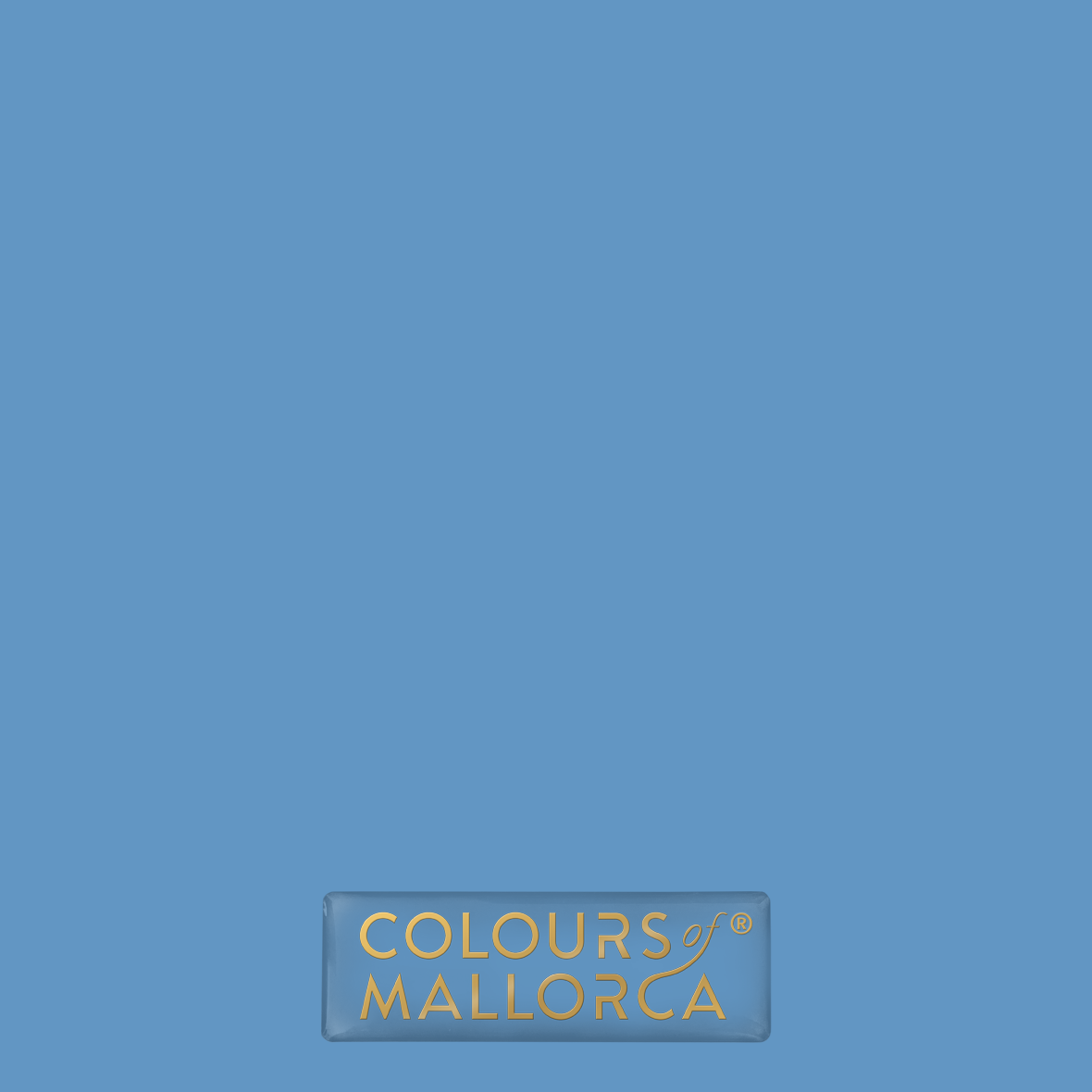 Azul Balear 105 