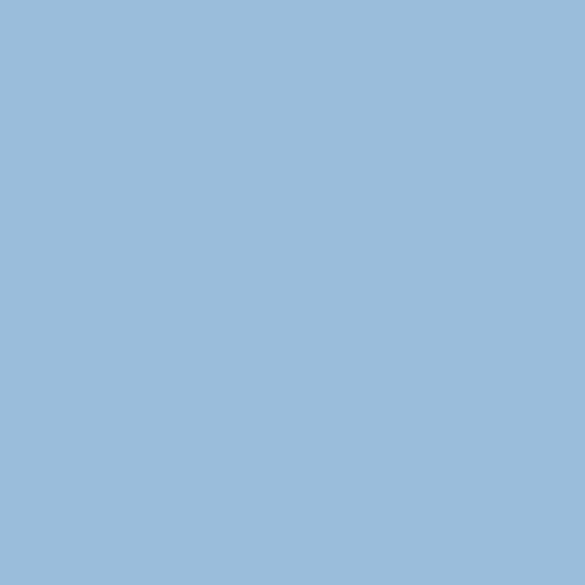 Azul Balear 110