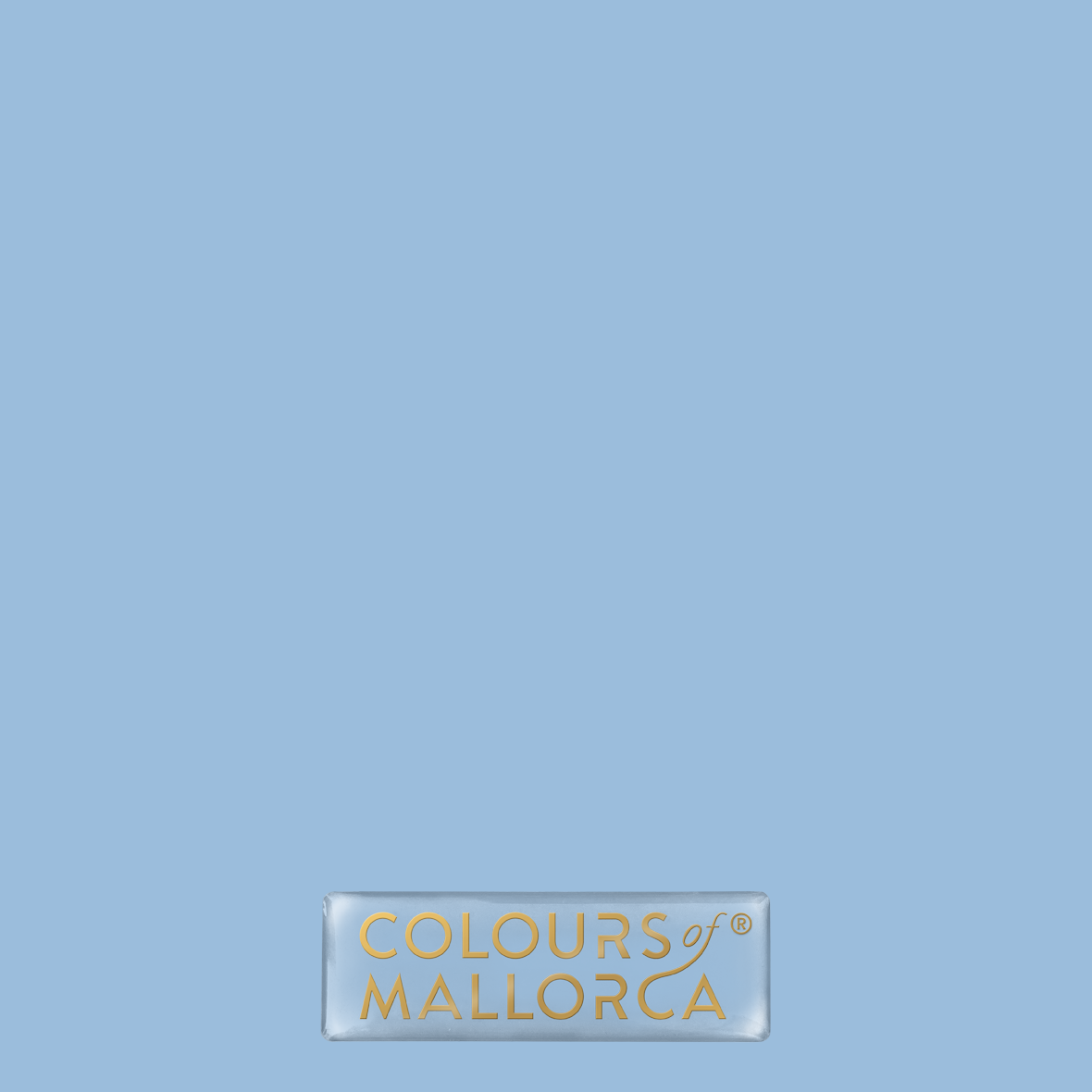 Azul Balear 110 