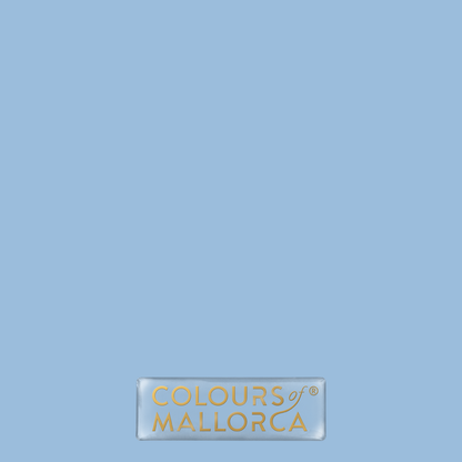 Azul Balear 110 