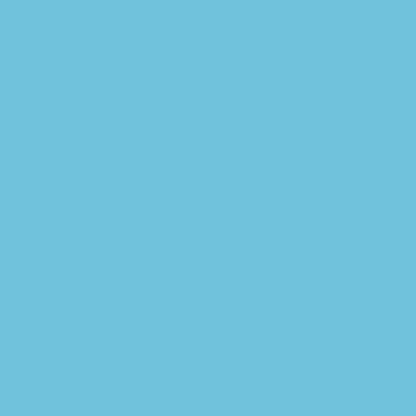 Azul Balear 113 