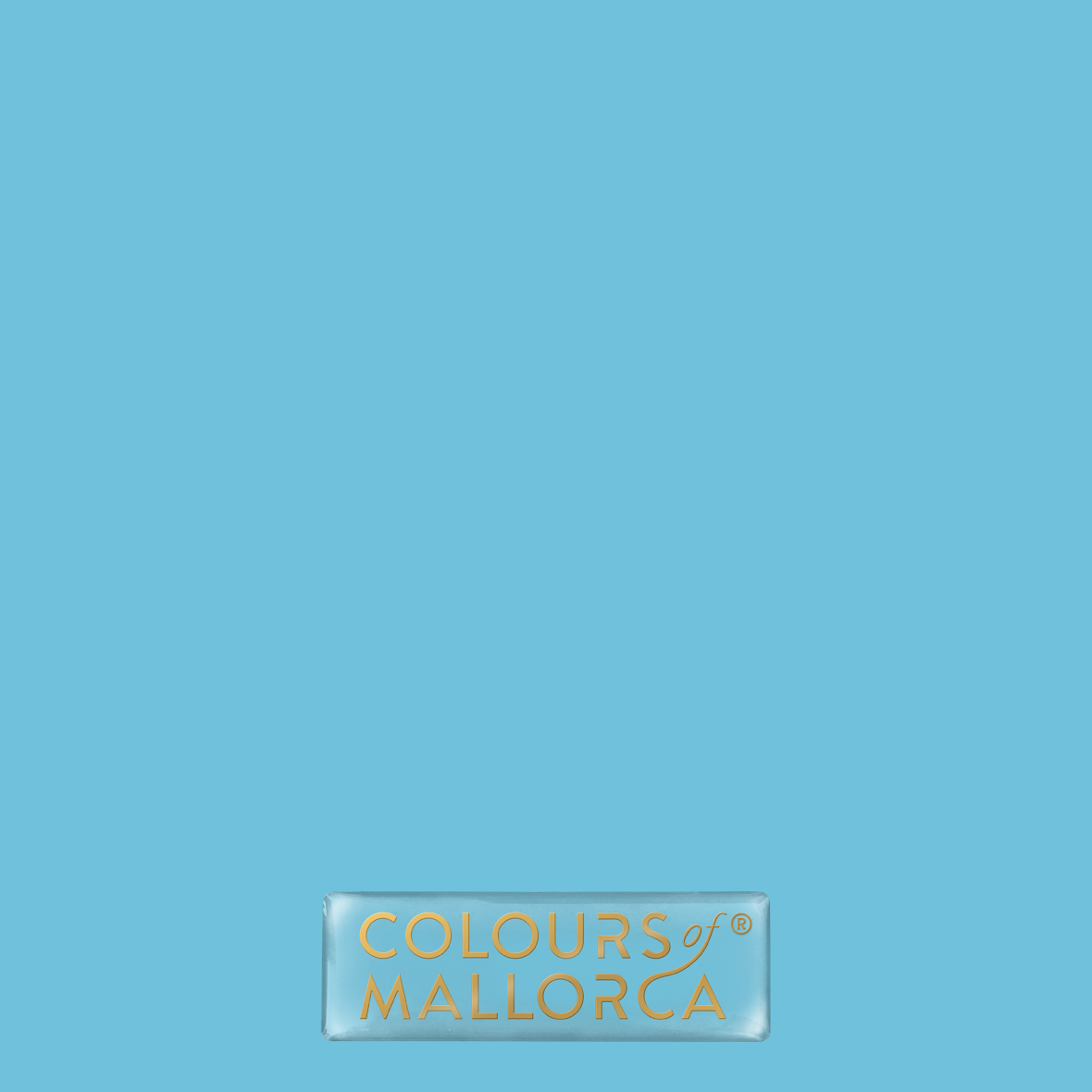 Azul Balear 113 