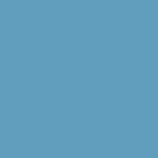 Azul Balear 114