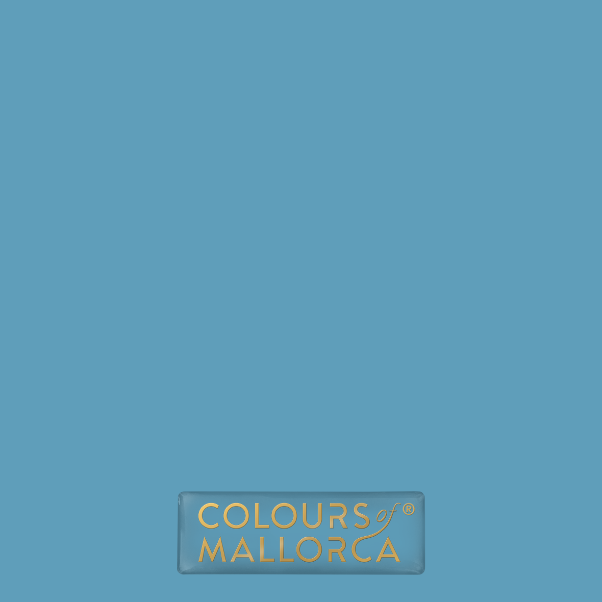 Azul Balear 114 