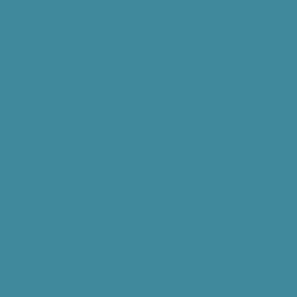 Azul Balear 115 