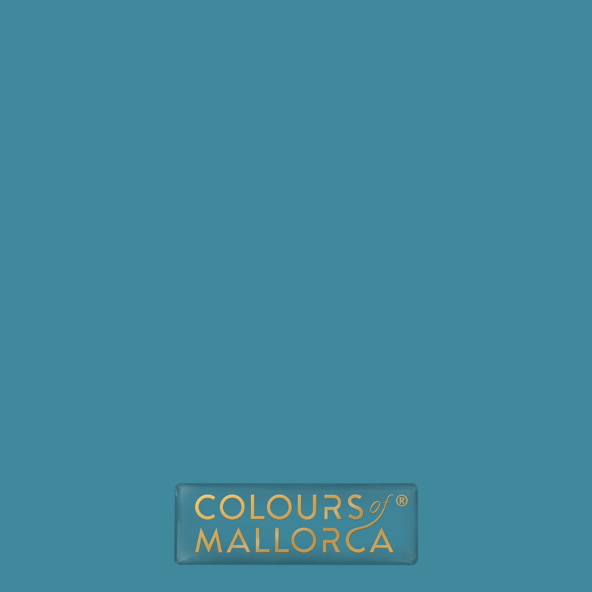 Azul Balear 115 