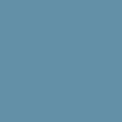 Azul Balear 116 