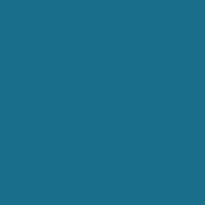 Azul Balear 118 