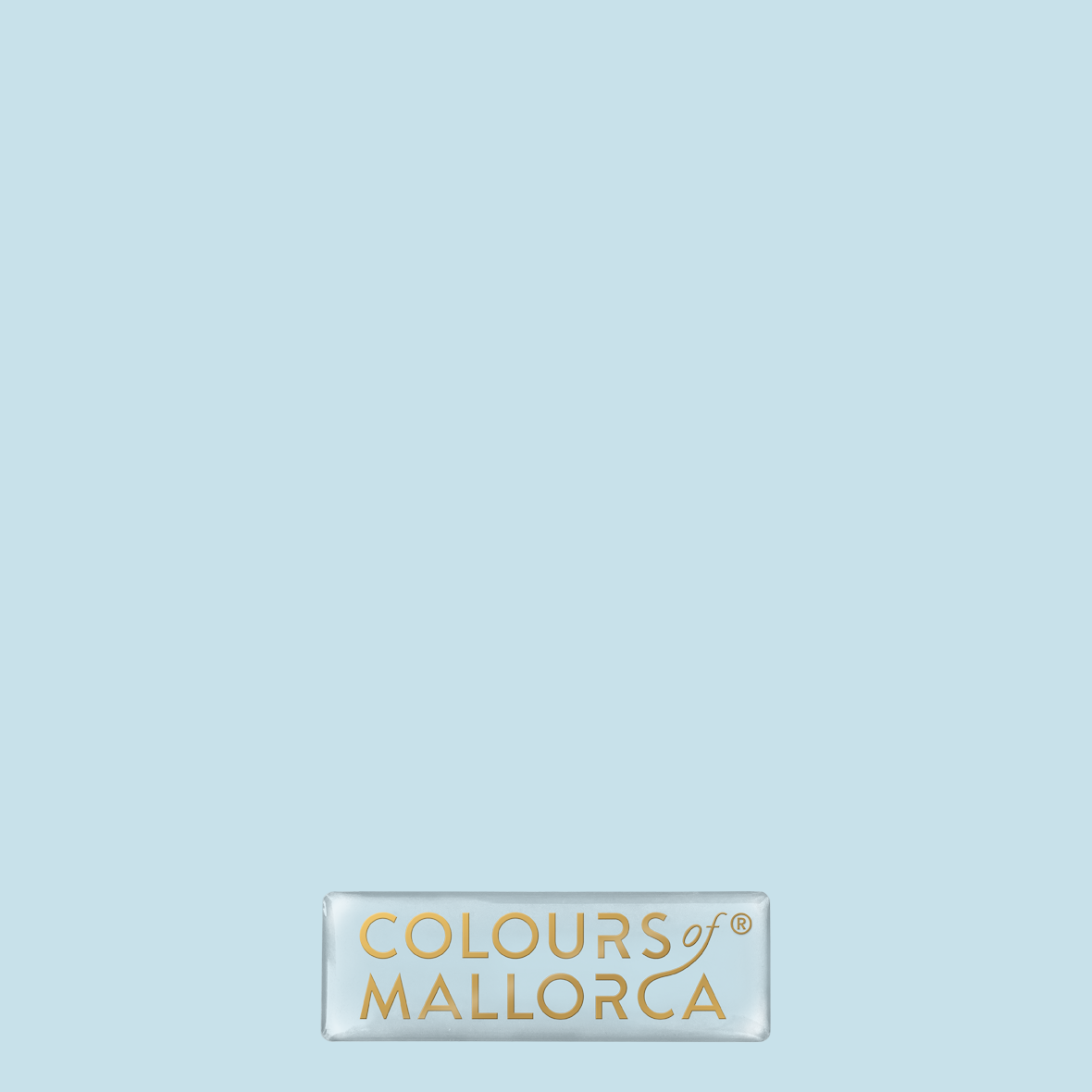 Azul Balear 119 