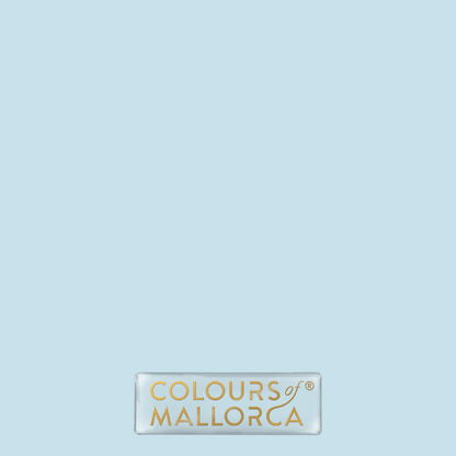 Azul Balear 119 