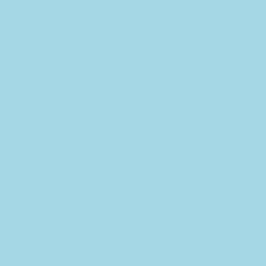 Azul Balear 120