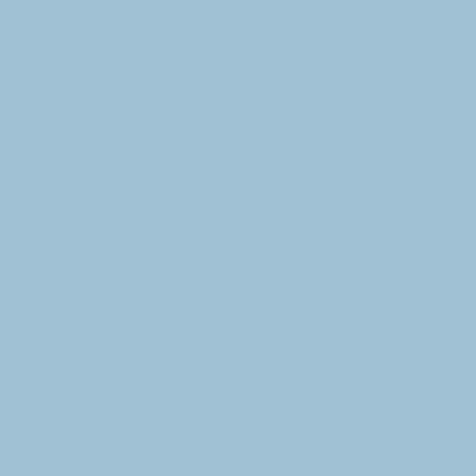 Azul Balear 121