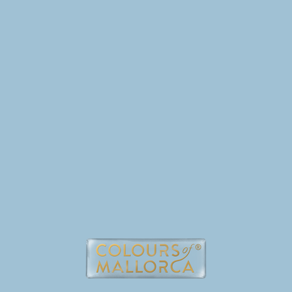 Azul Balear 121 