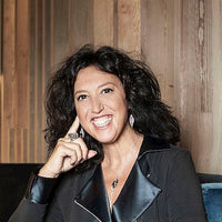 Tiziana Canobio