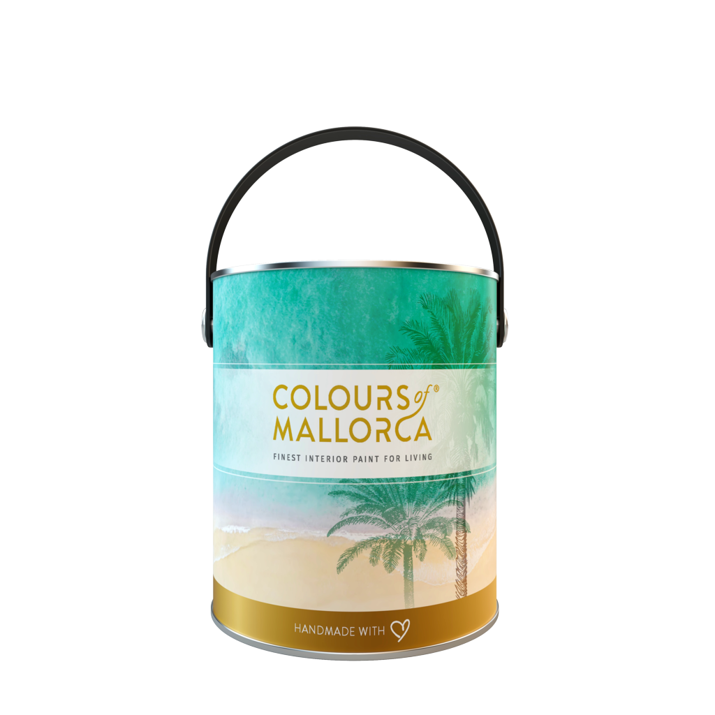 Azul Balear 105 