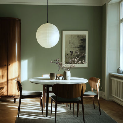 Palmera Verde 406