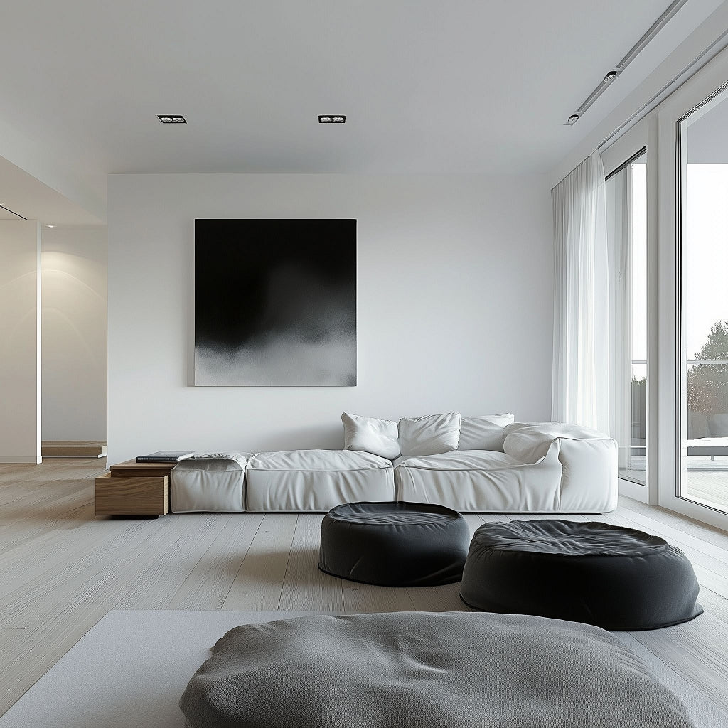 Tramuntana Gris 701 