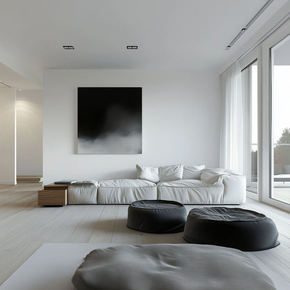 Tramuntana Gris 701 