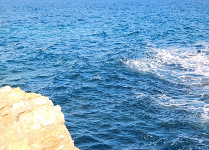 Azul Balear 105 