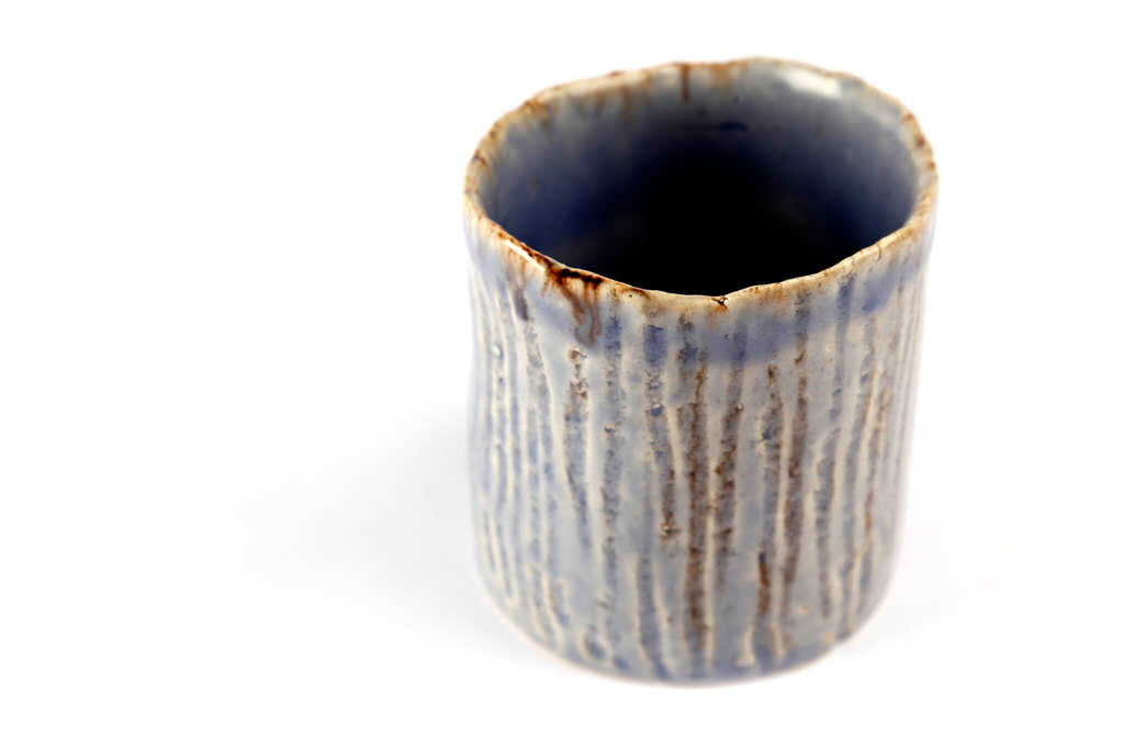 Design Mug Set, Handcrafted