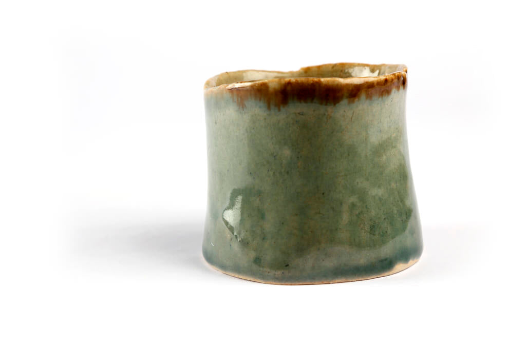 Design Mug Set, Handcrafted