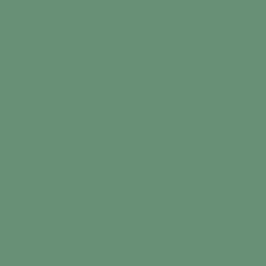 Palmera Verde 408
