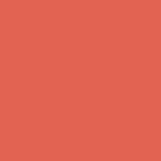 Rojo Mediterráneo 903