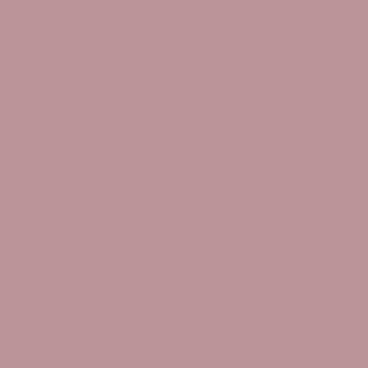 Rojo Mediterráneo 909 