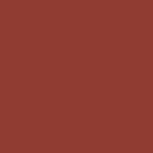 Rojo Mediterráneo 911