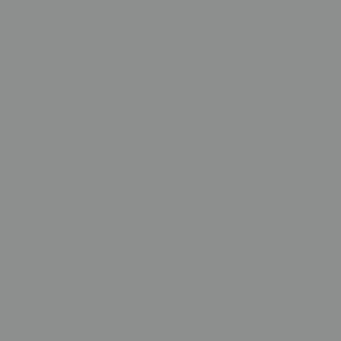 Tramuntana Gris 707 