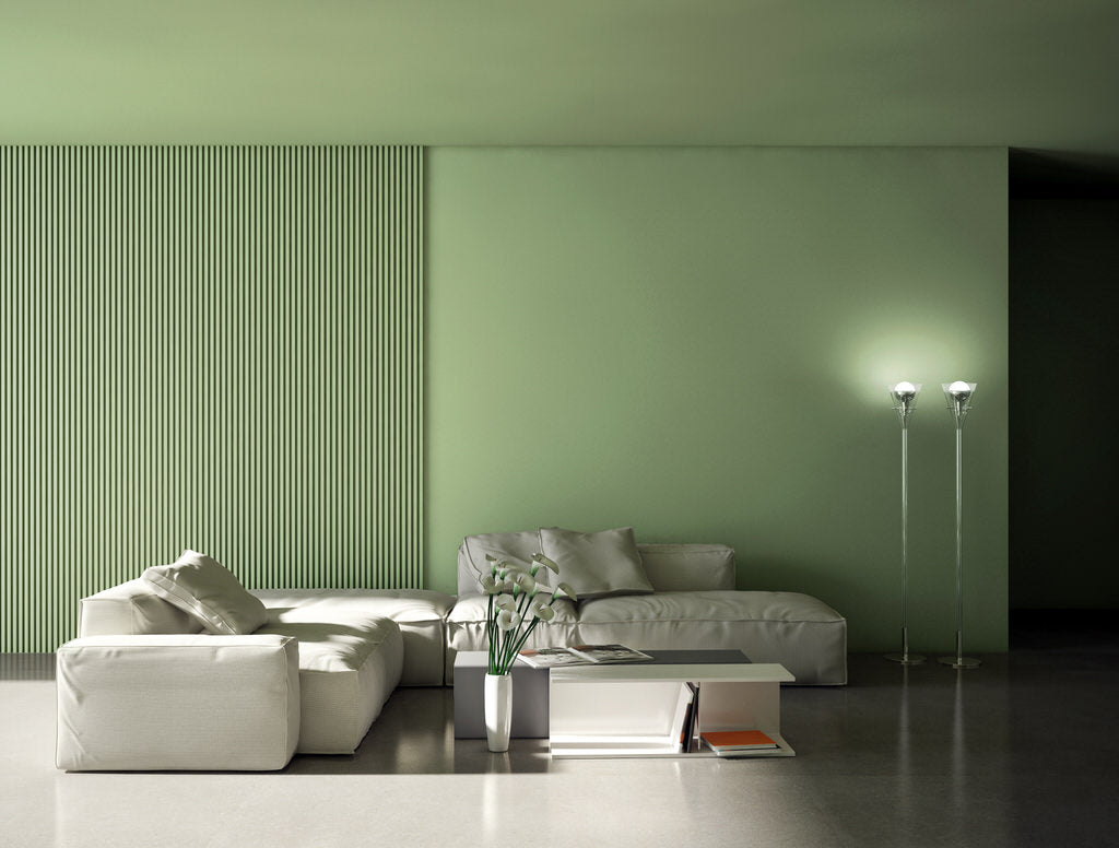 Palmera Verde 405 