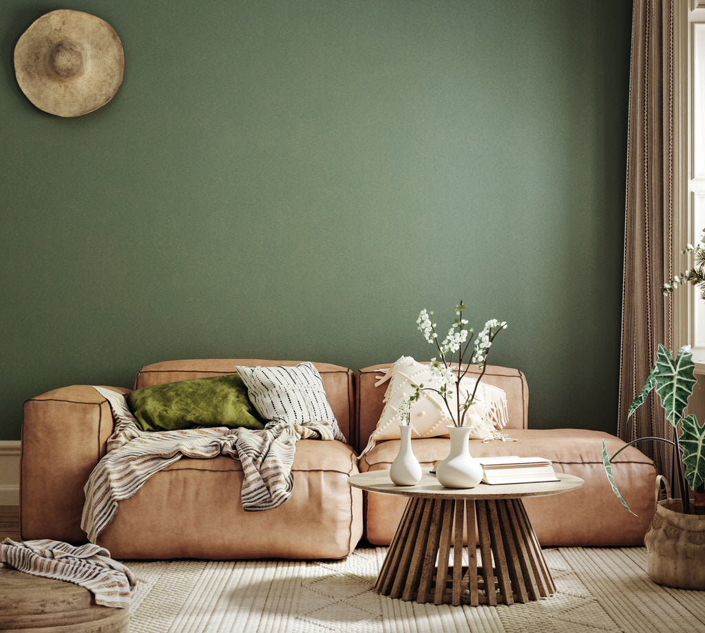 Palmera Verde 406