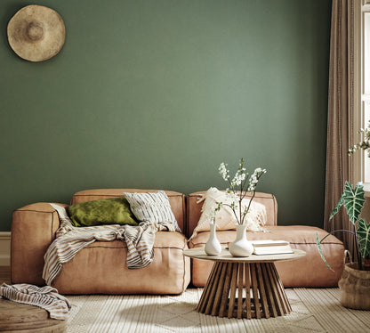 Palmera Verde 406