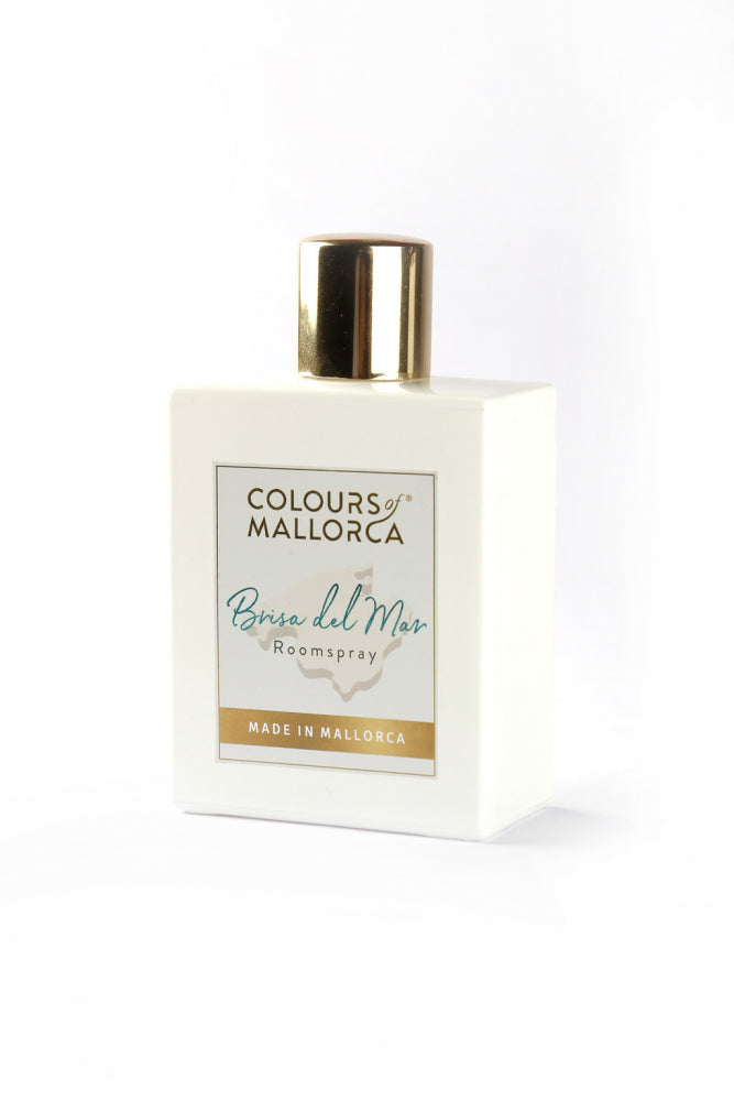 Brisa del Mar, 100 ml