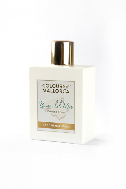 Brisa del Mar, 100 ml