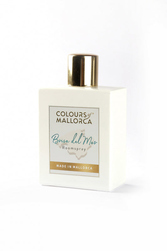 Brisa del Mar, 100 ml