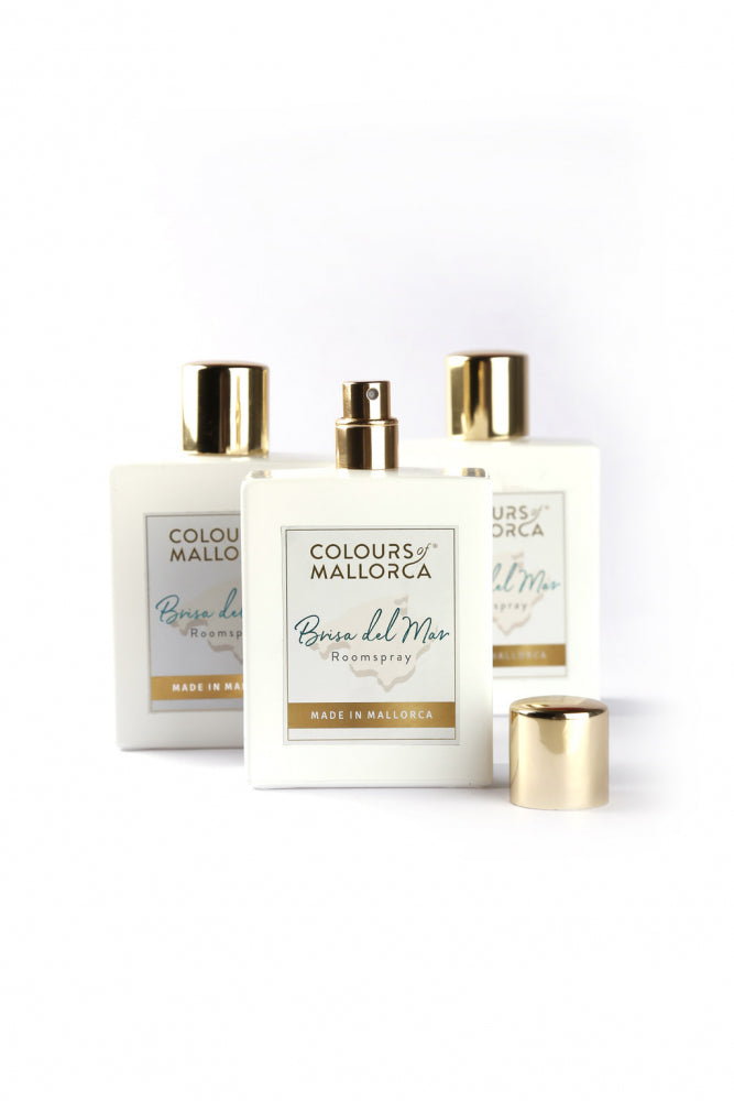 Brisa del Mar, 100 ml