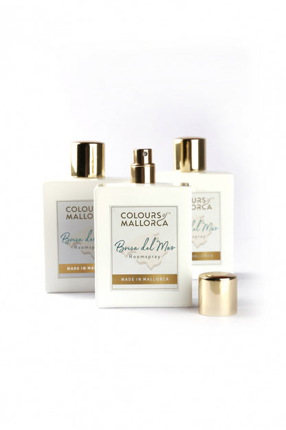 Brisa del Mar, 100 ml