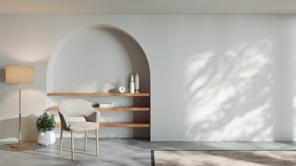 Tramuntana Gris 703