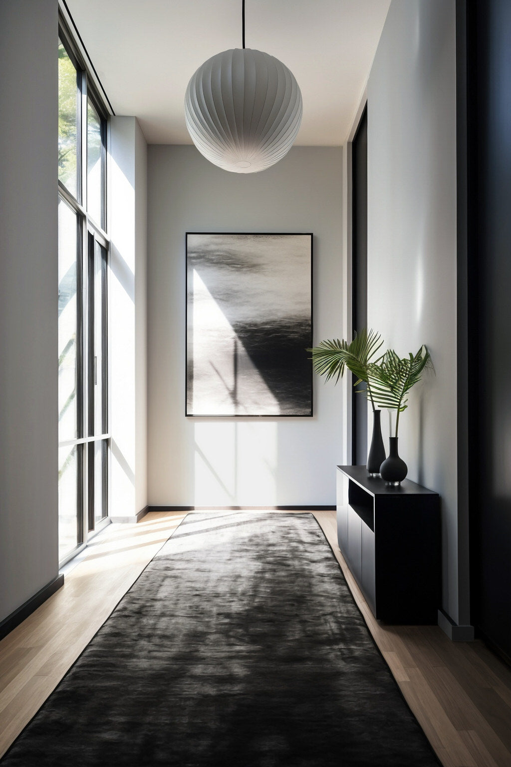 Tramuntana Gris 703