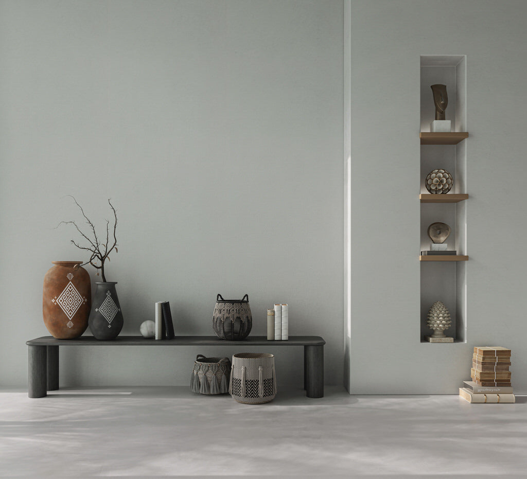 Tramuntana Gris 704