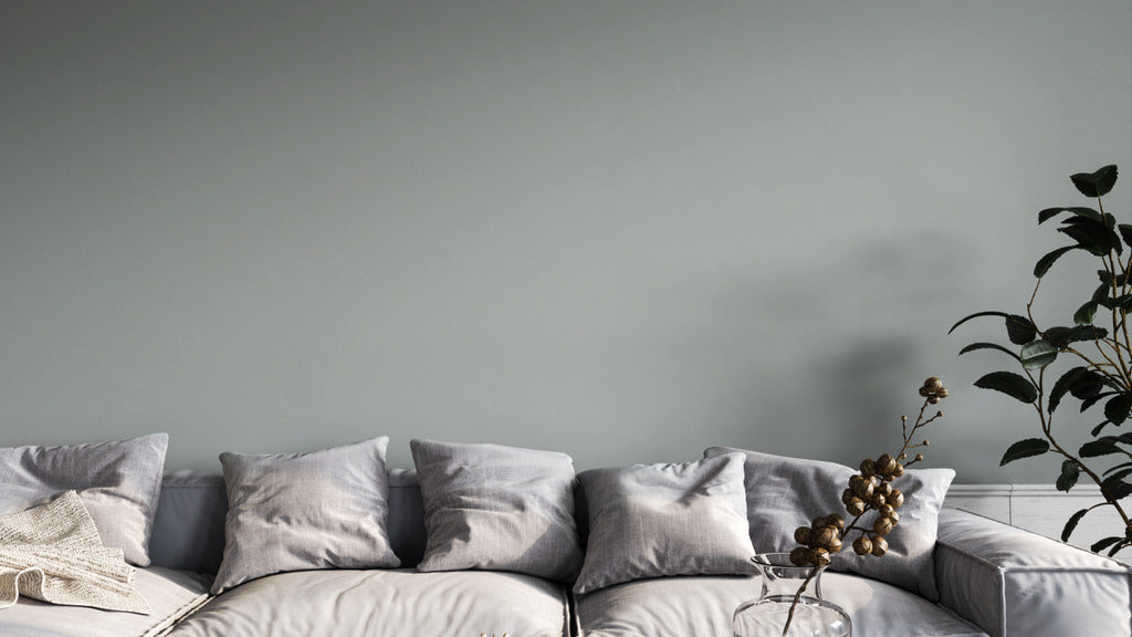 Tramuntana Gris 704
