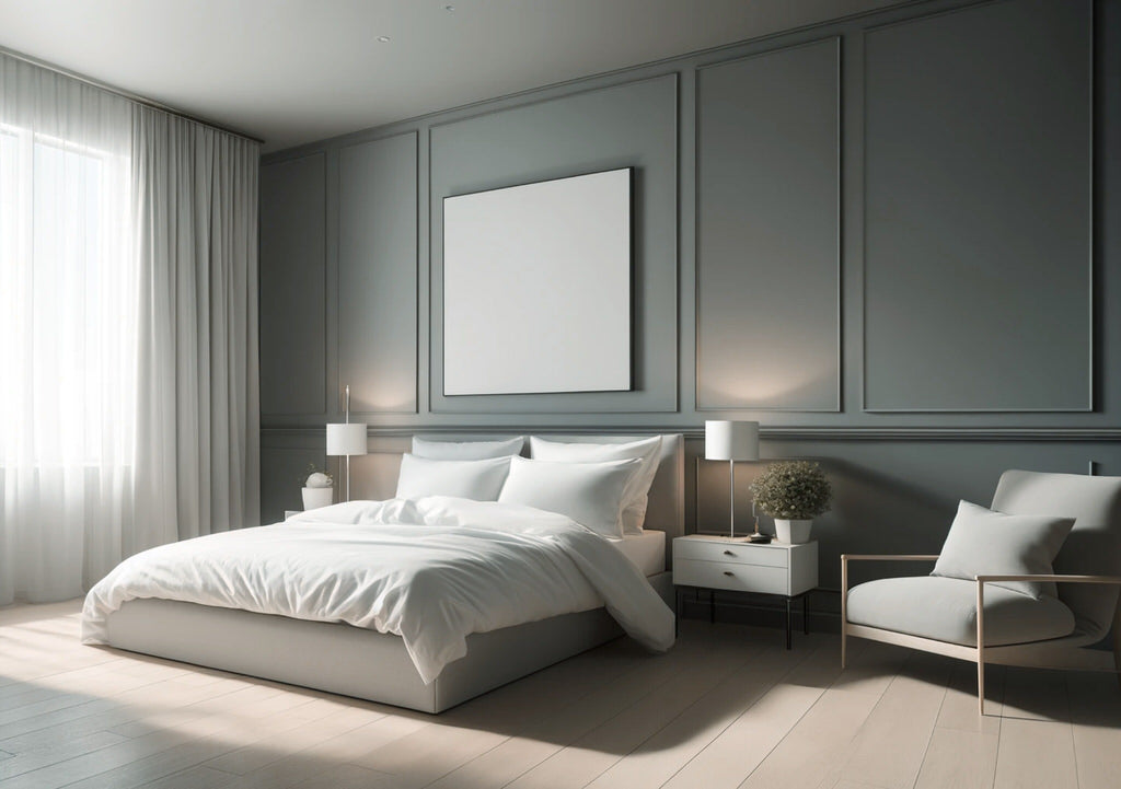 Tramuntana Gris 705