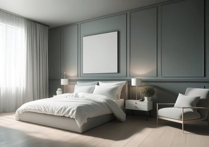 Tramuntana Gris 705