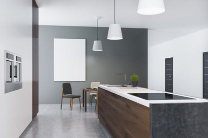 Tramuntana Gris 706