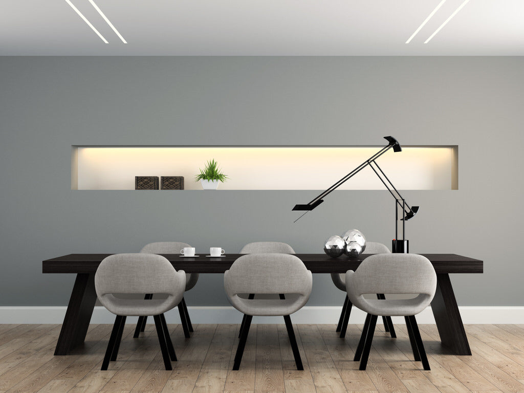 Tramuntana Gris 707 