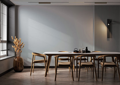 Tramuntana Gris 709 